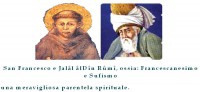 /album/galleria-foto-homepage/francesco-e-rumi-jpg1/